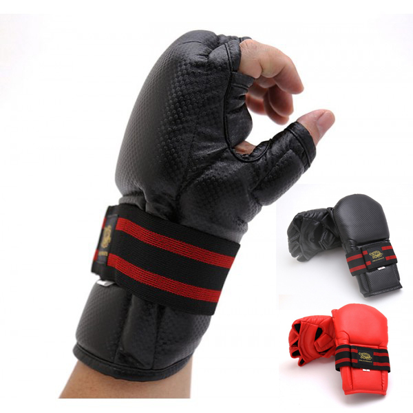 Competition Sparring Training Cobra Gloves - All Sizes!