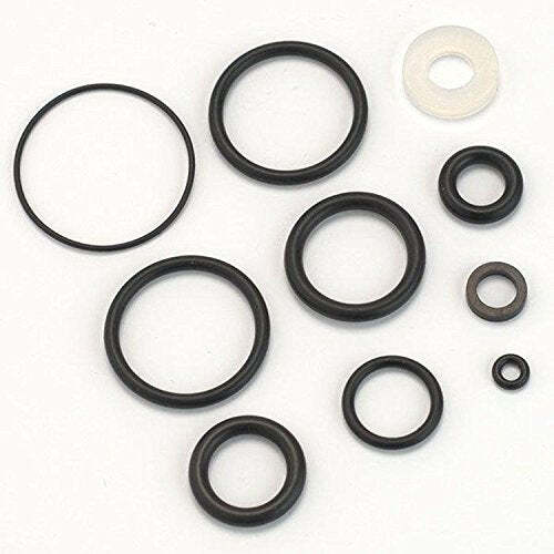 Grex O-Ring Kit P645KD