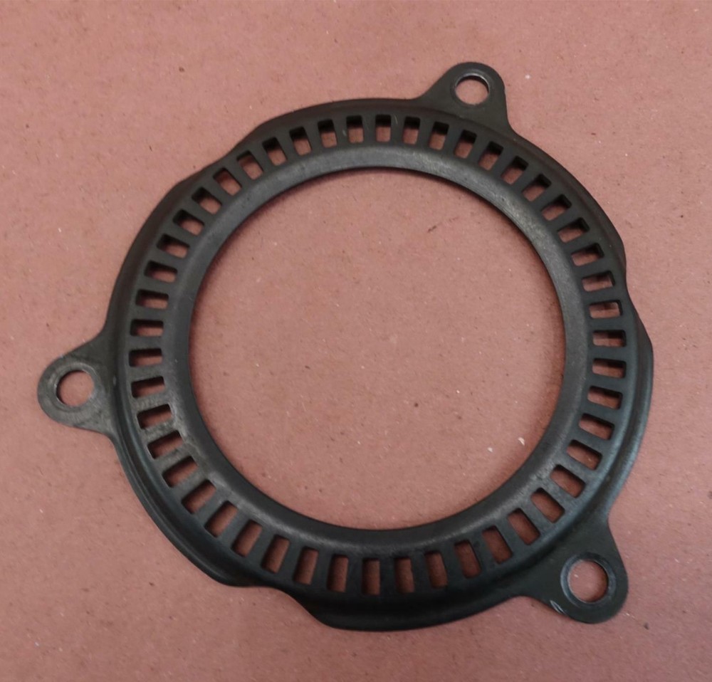 2015-2018 Ducati Scrambler Icon 800 ABS Rotor Disc Ring