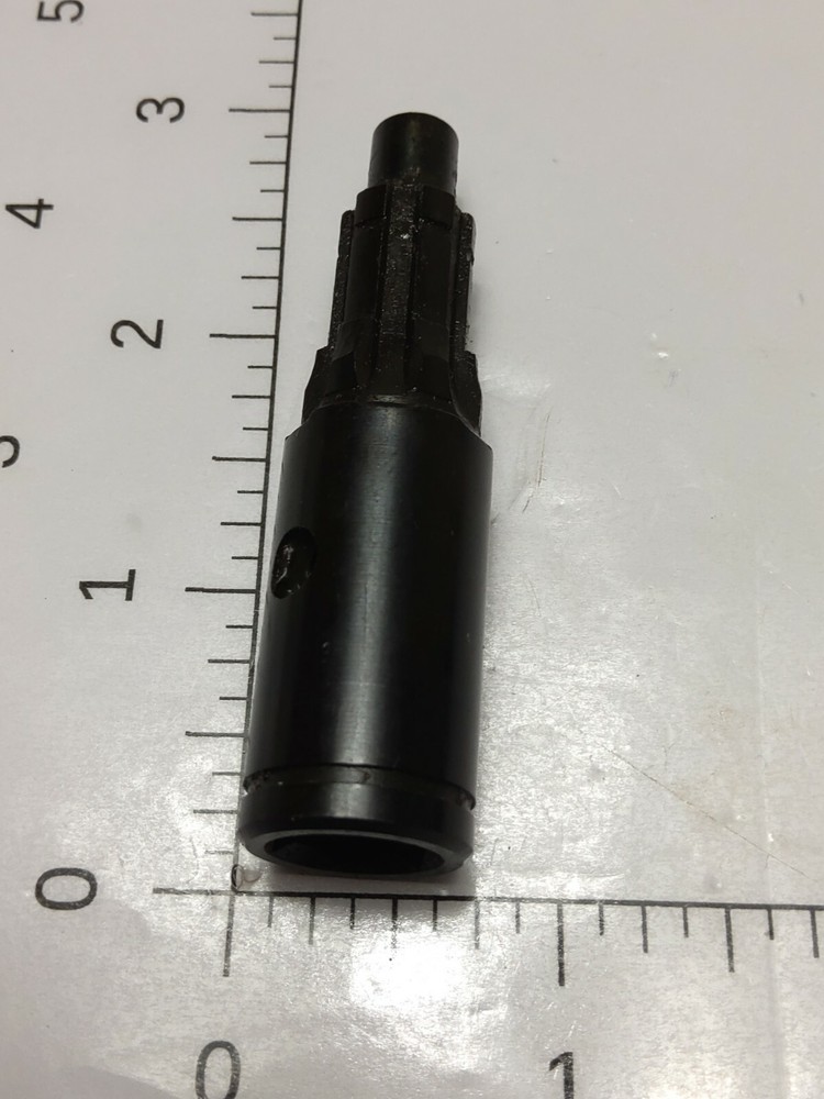 SIOUX TOOL SPINDLE 22668 (NOS)