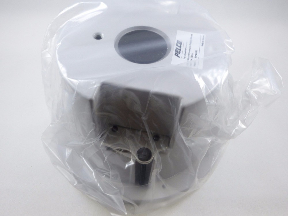 PELCO IMPBB-EI IN CIELING MOUNT FOR DOME CAMERA