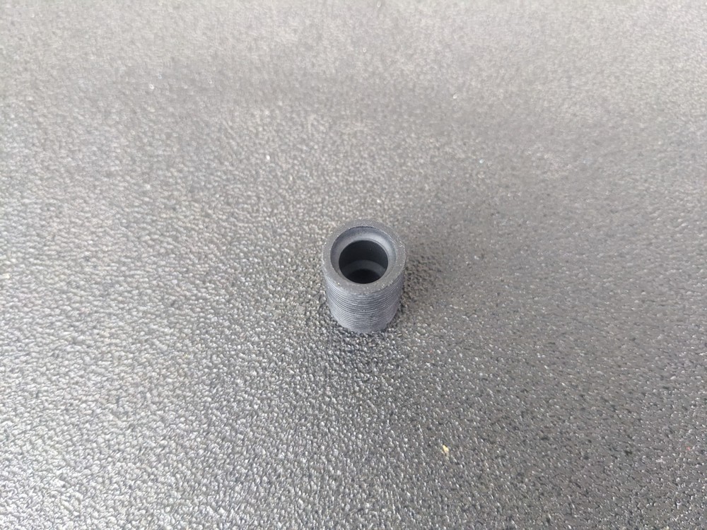 #bb106 Snap On NEW Rubber Insert for S9706KA 3/8" Drive 5/8" Spark Plug Socket
