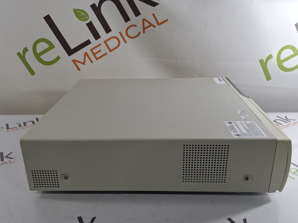 Olympus OEP NTSC Color Video Printer