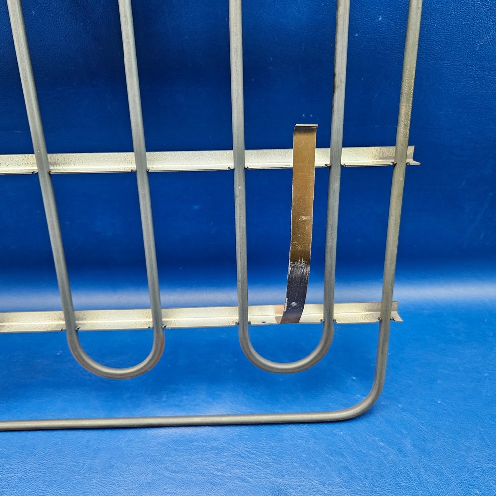 Genuine VIKING Range Oven, Bake Element # PJ010048