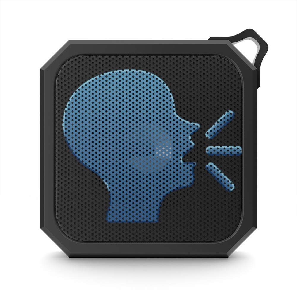 Blackwater Outdoor Bluetooth Speaker