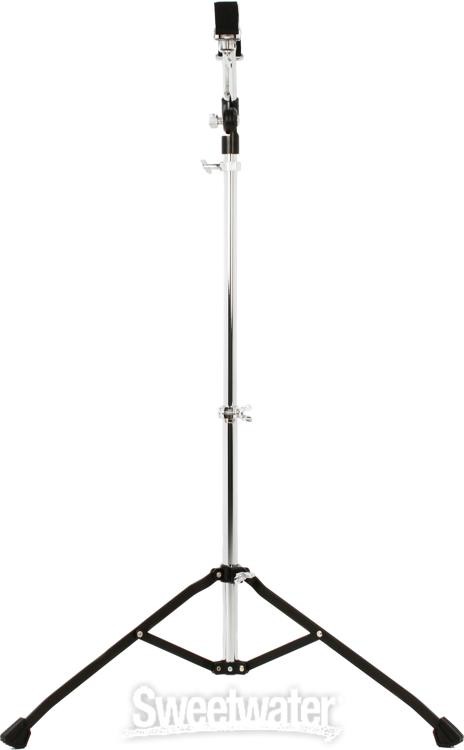 Latin Percussion Aspire Strap-lock Bongo Stand