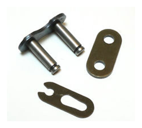 Cruzin Cooler Chain Master Link