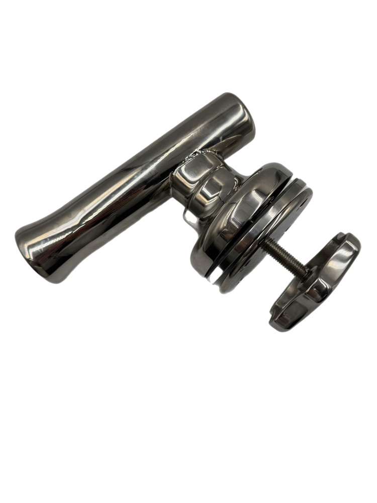 Gemlux Coastal Outrigger Base   OR-BA-21  SINGLE