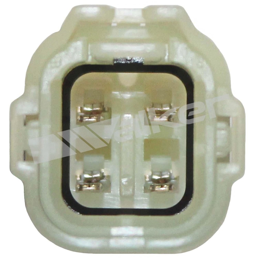 Oxygen Sensor Walker Products 350-34515