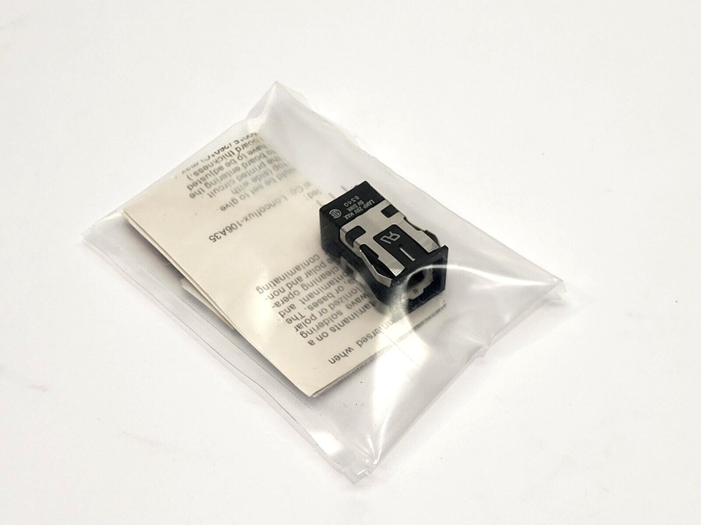 State Electric AML11BBA3AA Microswitch