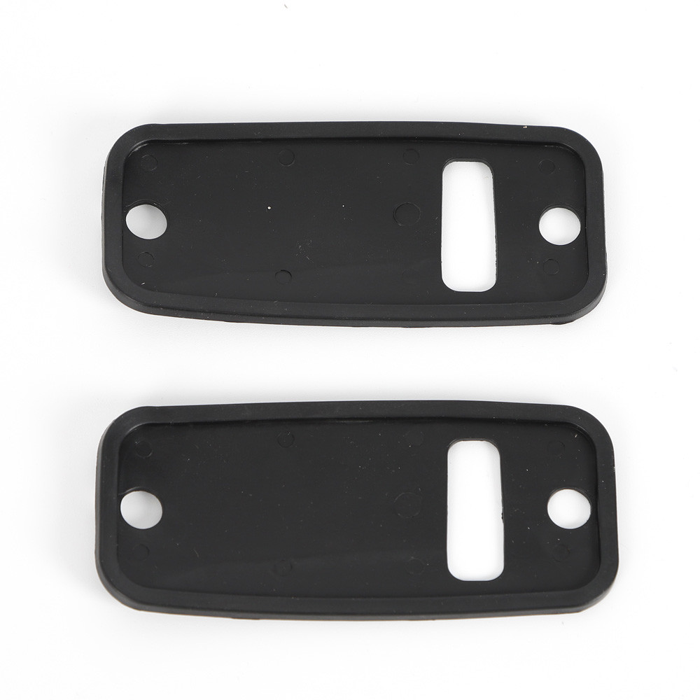 Mechanical Door Lock Keyless Knob Keypad Digital Code Password Entry Combination