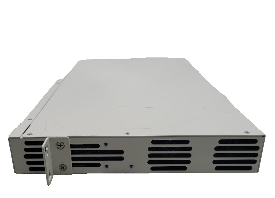 Adtran Total Access 1424S-CE Network Termination/Aggregation Unit