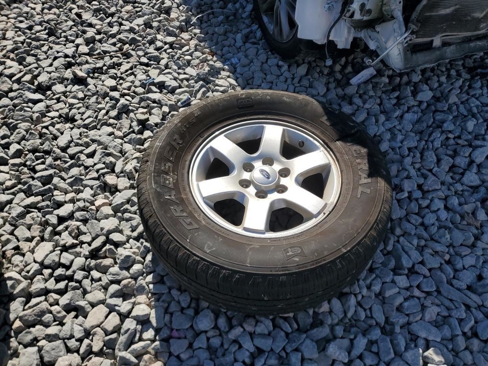 Fuse Box Engine Fits 09-14 EXPEDITION 4929890