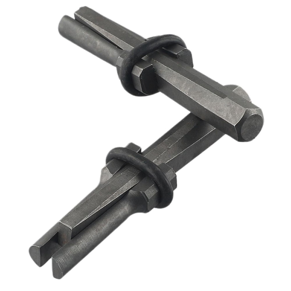 Chisel Stone Splitter Hand Tools Splitting The Hard Stone 105mm Length