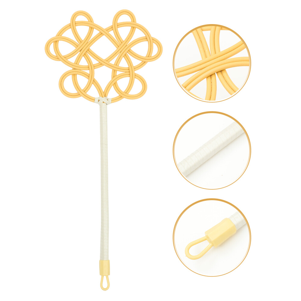 Carpet Washer Cleaning Accessories Beating Stick for