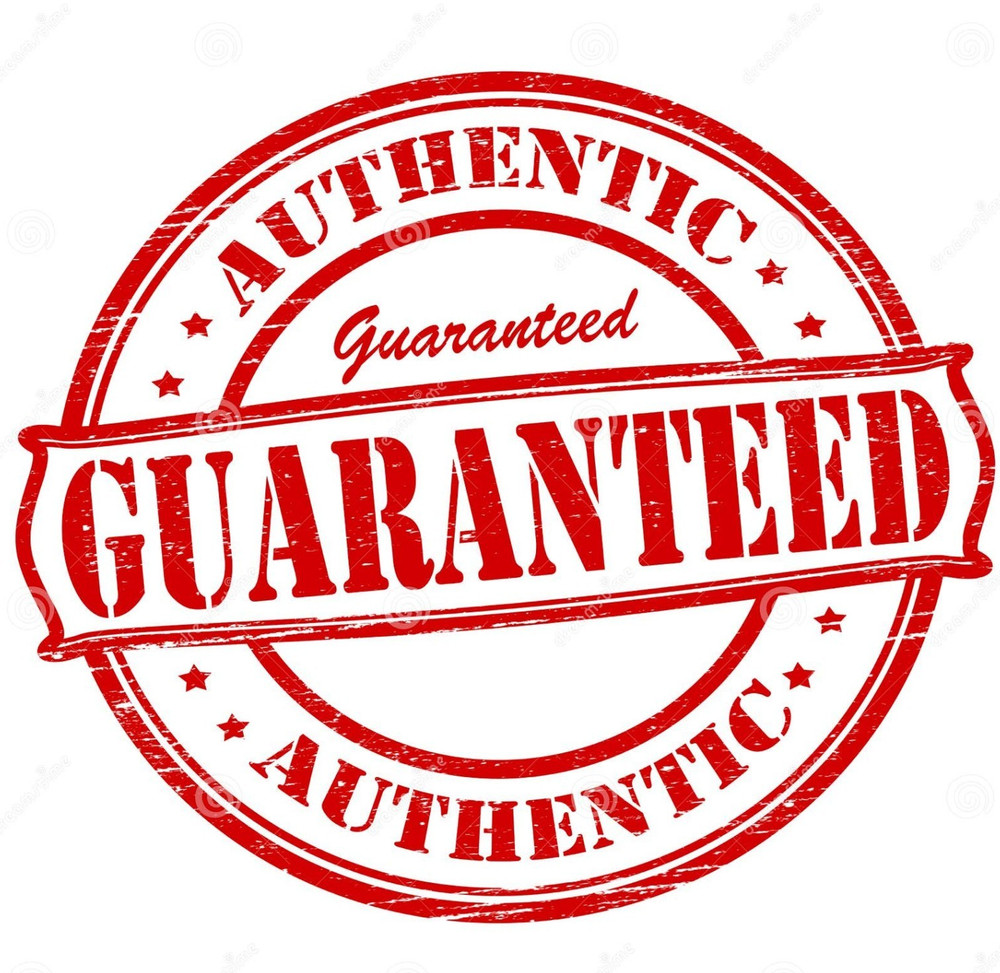 Authentic Replacement Case ONLY Stray PlayStation 5 PS5 Box