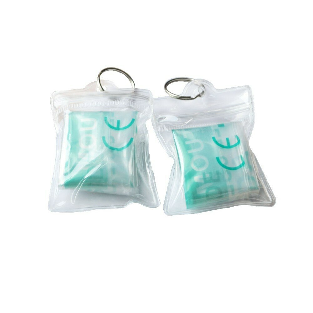 IFAK, Trauma Kit, First Aid, Quick Clot, Blow out kit, 13+ items, SHIPPED FREE