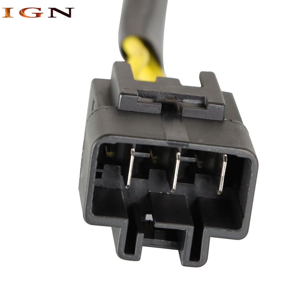 Voltage Regulator Rectifier Fit For Honda CBR600F4i 2001-2006 2005 2004 2003