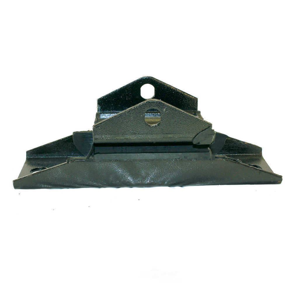 Automatic Transmission Mount-Auto Trans Mount DEA/TTPA A2242