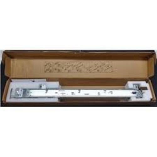 Rail Kit Dell R48JC 2U Ready Rail Kit For PowerEdge