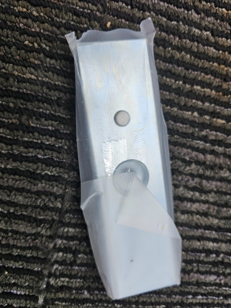 EL-350 Magnetic Bond Sensor Electromagnetic Lock