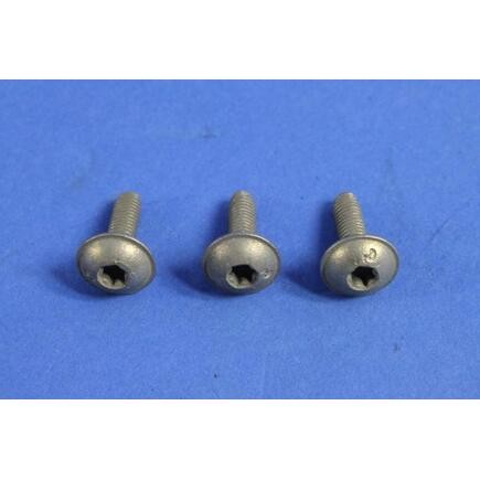 Mopar 06503369 Screw
