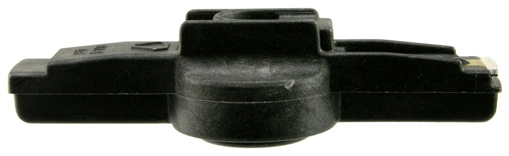 Dist Rotor Airtex 4R1104