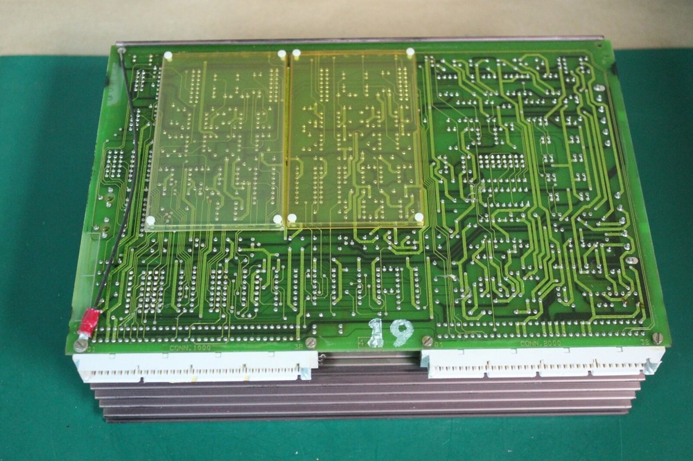 Philips FEI DLCB module 4022 192 71092