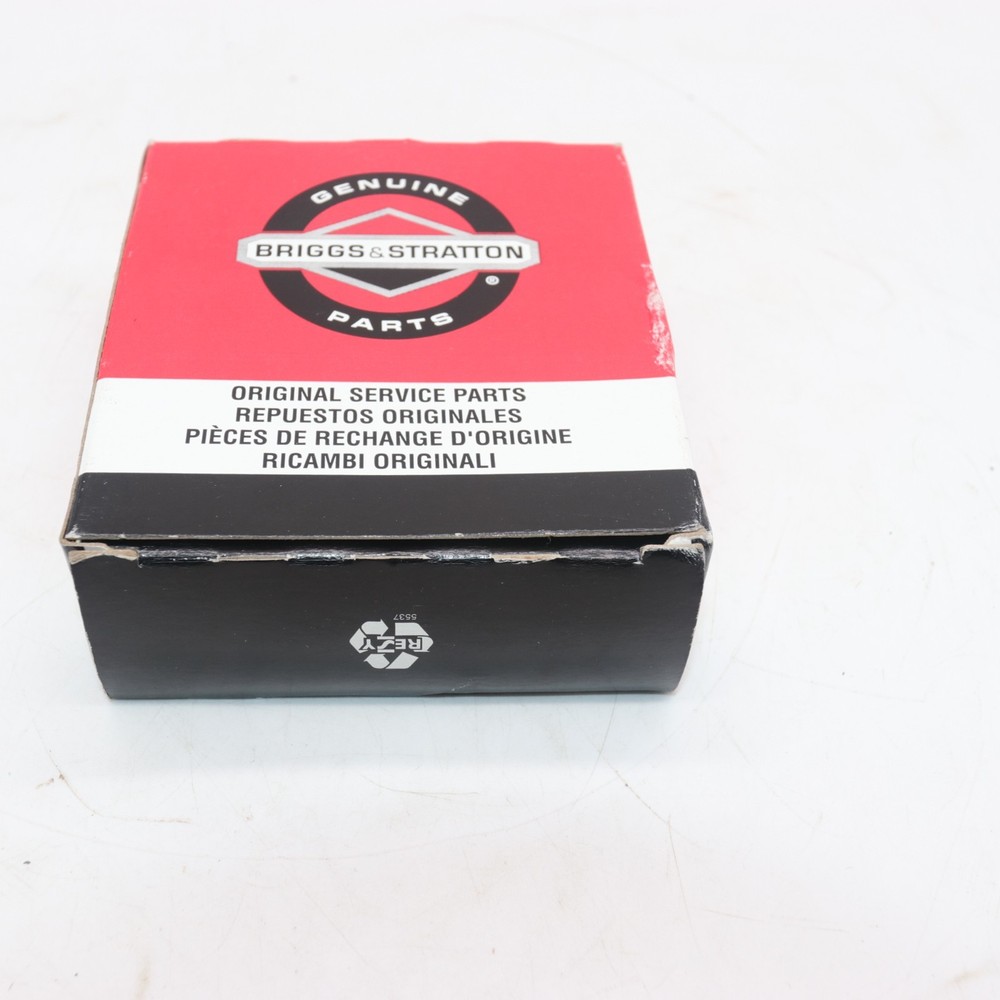 Briggs & Stratton 694004 RING SET-STD