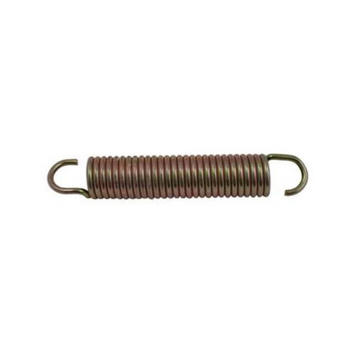 BOBCAT ZT 200 DECK SPRING (LP-212131)