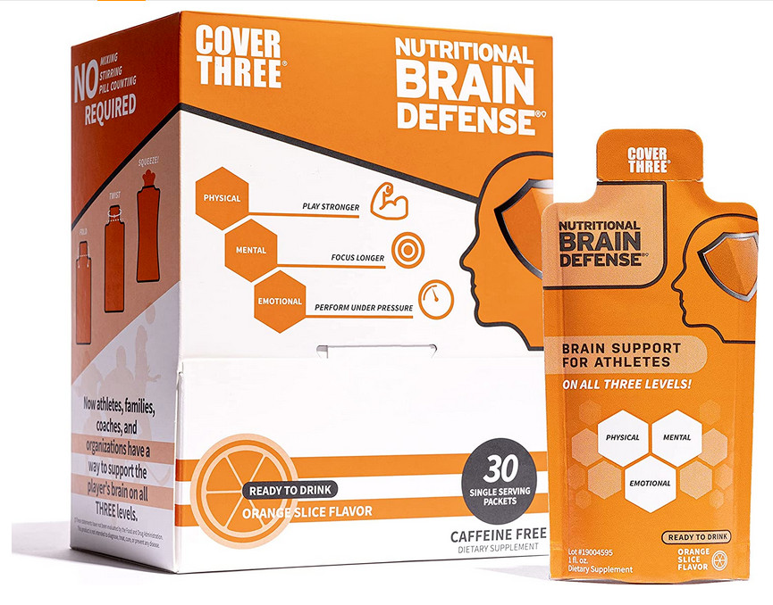 🇺🇸NEW M45 Gas Mask VPU Microphone Positioner NSN 5965-01-443-5488 / 5-1-3359