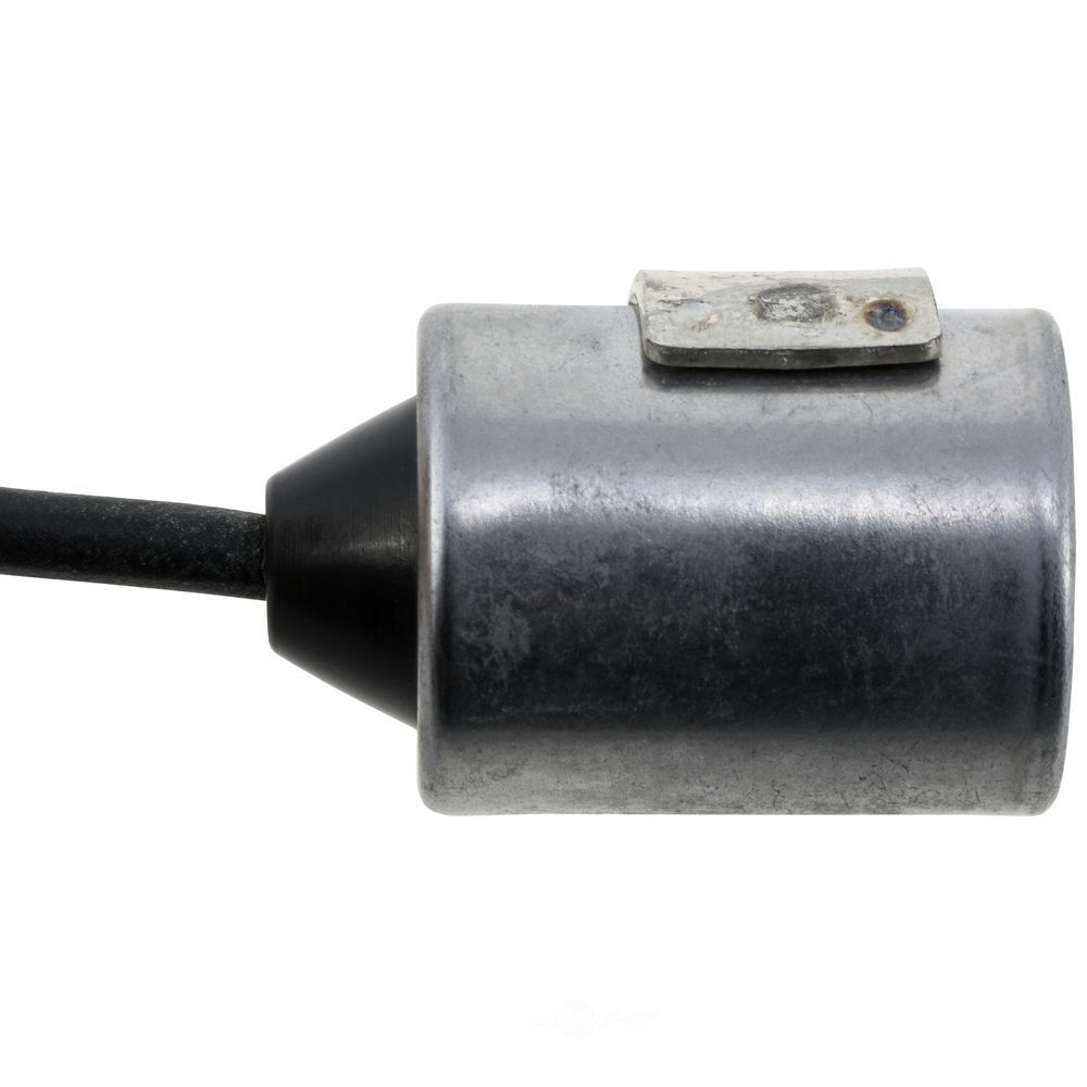 Ignition Condenser WVE 5H1015