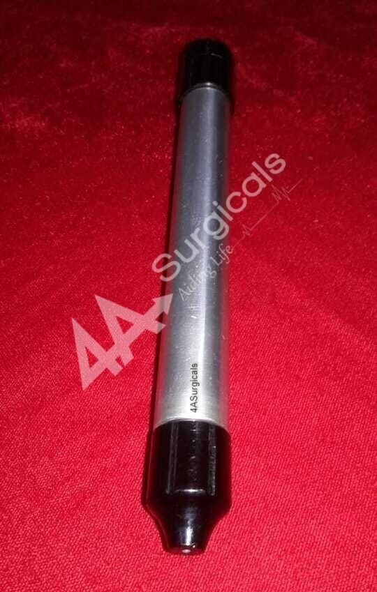 4A LITHOCLAST BRIDGE + LITHOCLAST HANDLE + 2 URS LITHO PROBE