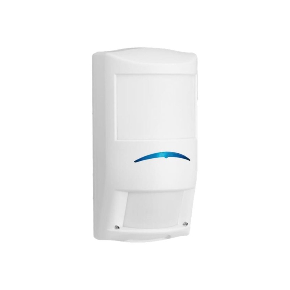 BOSCH SECURITY VIDEO ISC-PDL1-WA18G Professional Motion Sensor for Security