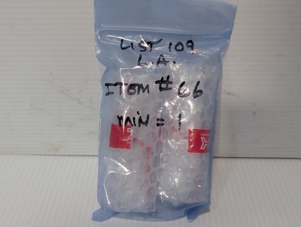 New THK VRT1055A Crossed Roller Table Bearing+Returns