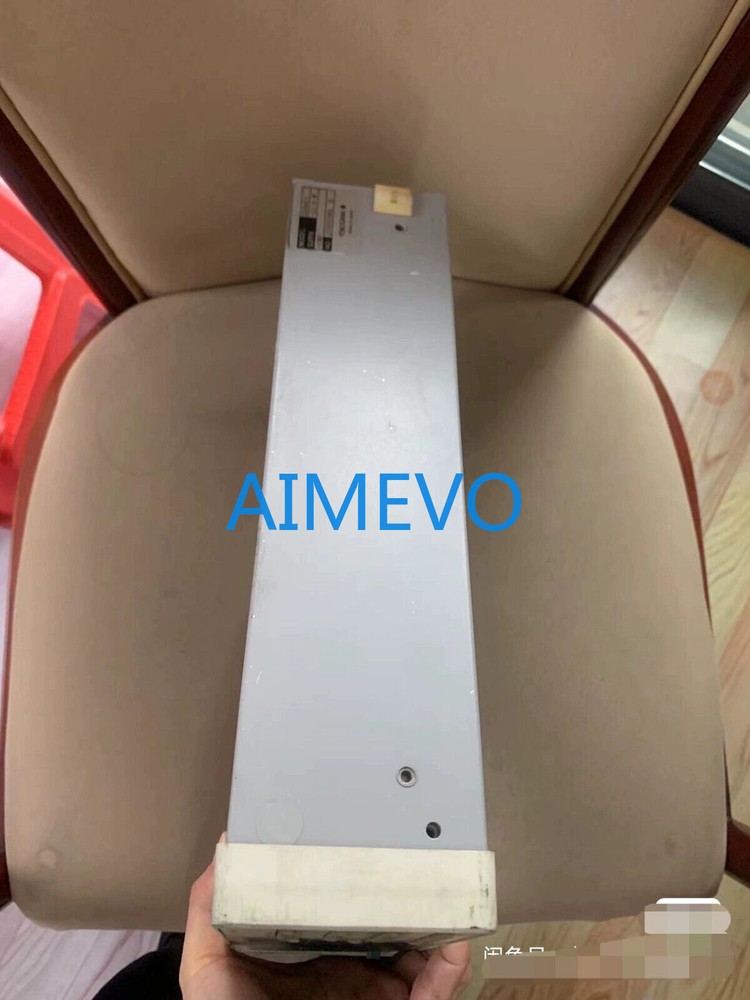 YOKOGAWA WT110 Digital Power Meter