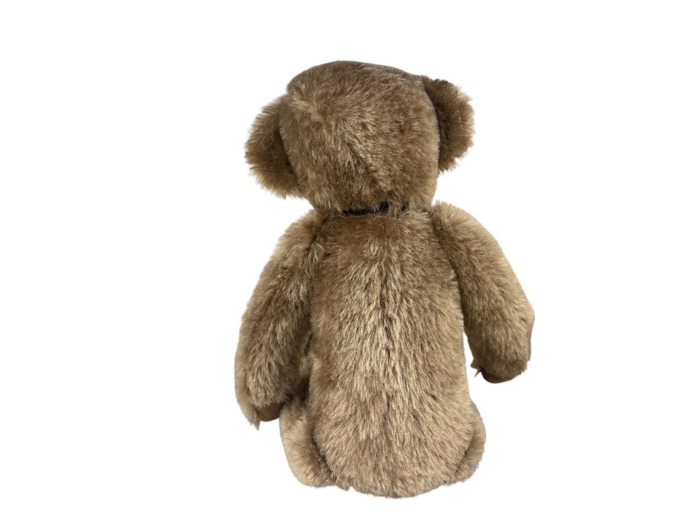 Artist Bear Teddy Bear 34cm. Excellent condition.