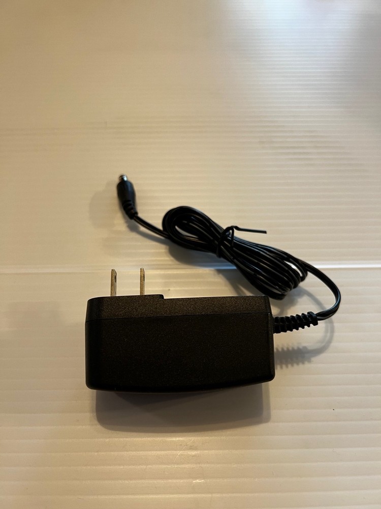 Netgear GS316 Power Adapter