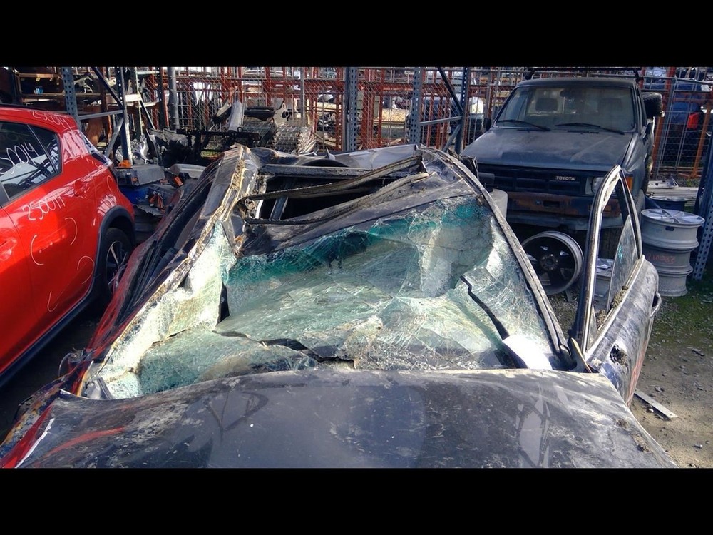 08 09 LEXUS ES350 INFO GPS SCREEN