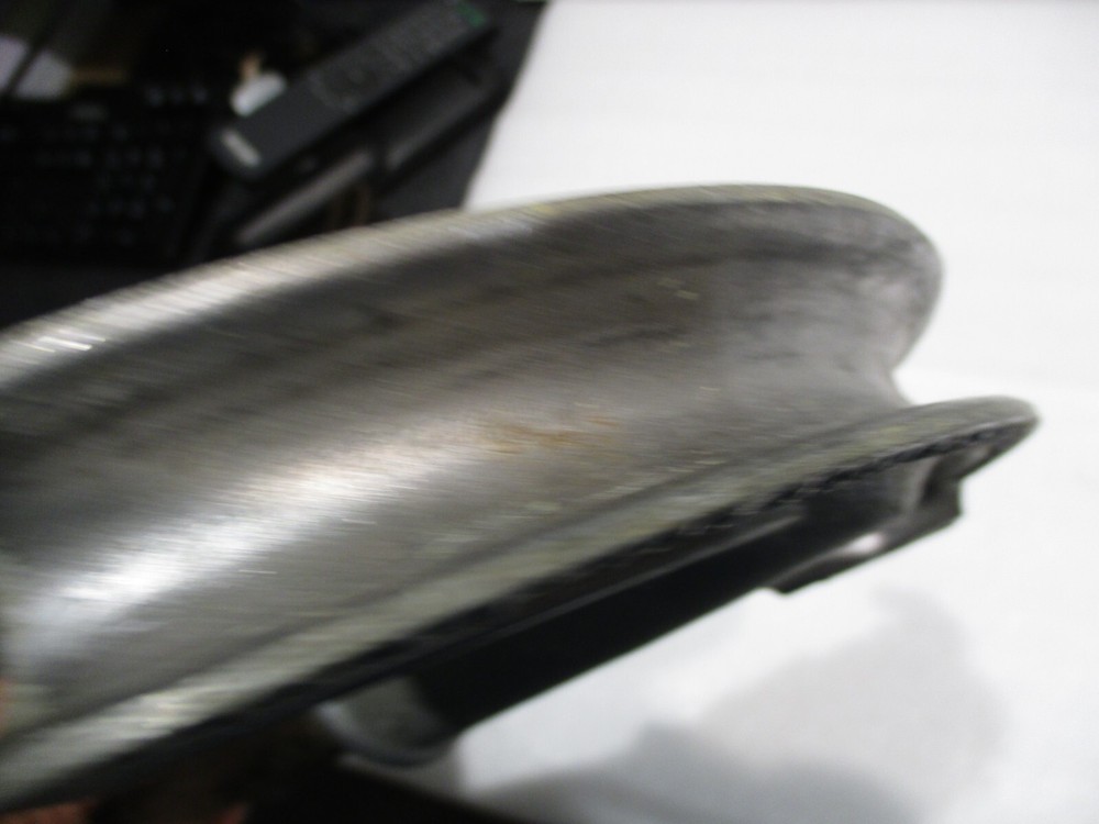 GARDNER 930 Conduit Pipe Bender 1/2" Thinwall