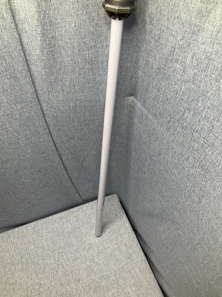 Rey’s Lightsaber (hasbro Star Wars Force Fx Elite)