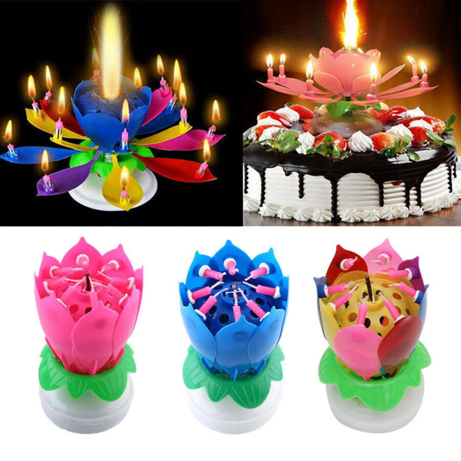 Heman she ra masters plate birthday party supplies favor centerpiece decoration