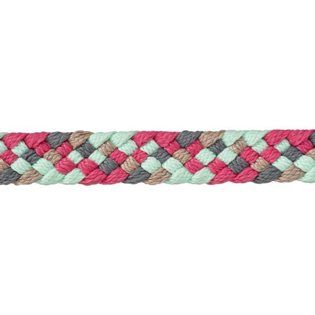 Tough1 Mule Tape Loop Reins