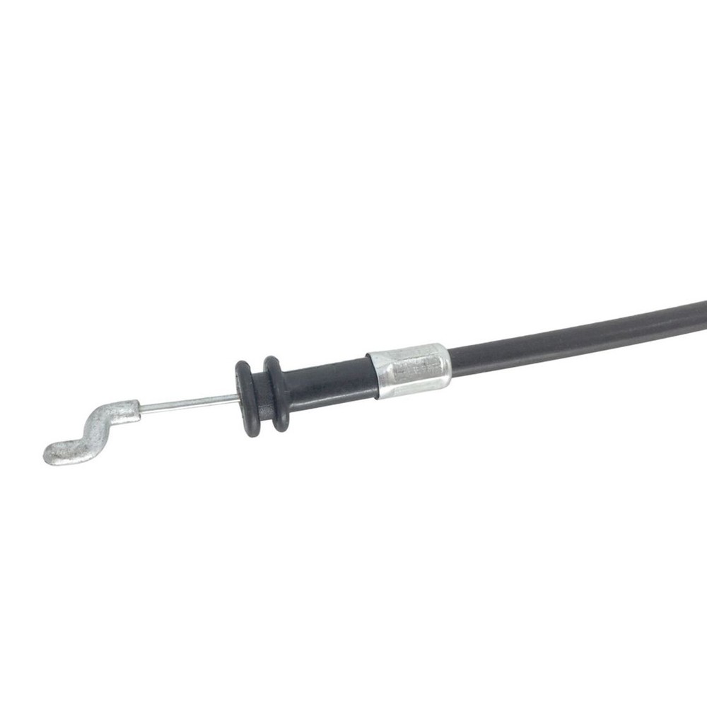 New Front Door Lock Cable Driver Left Side Fits 1995-2006 Most Sprinter Models