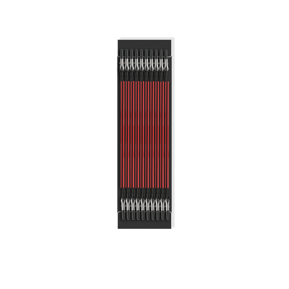 DSPIAE Model Painting Clips MPC-20 - US
