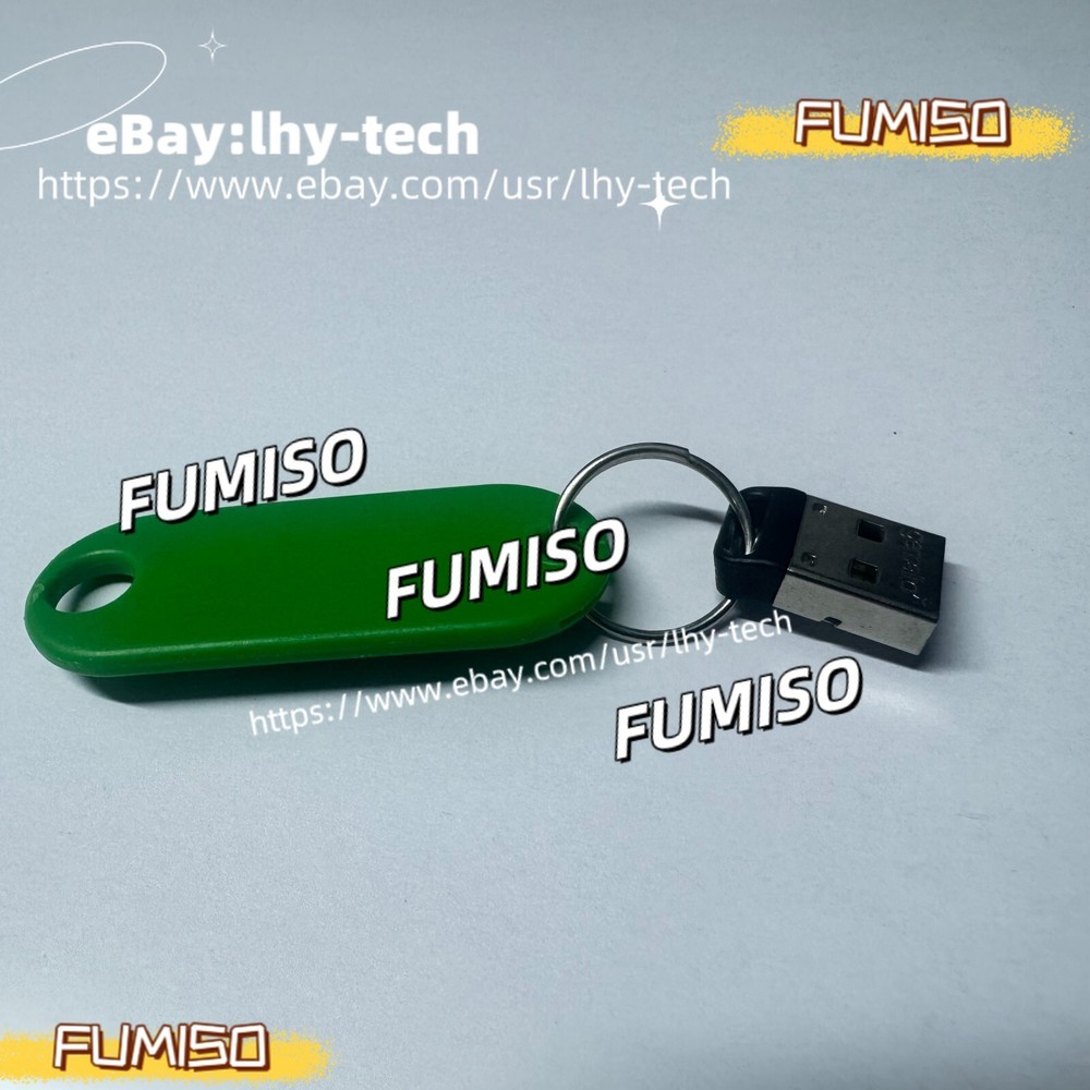 VPRO-MAX-USB Software Dog COGNEX#YC&lhy