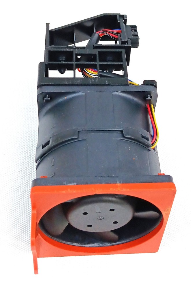 Dell G3YV0 CPU Cooling Fan