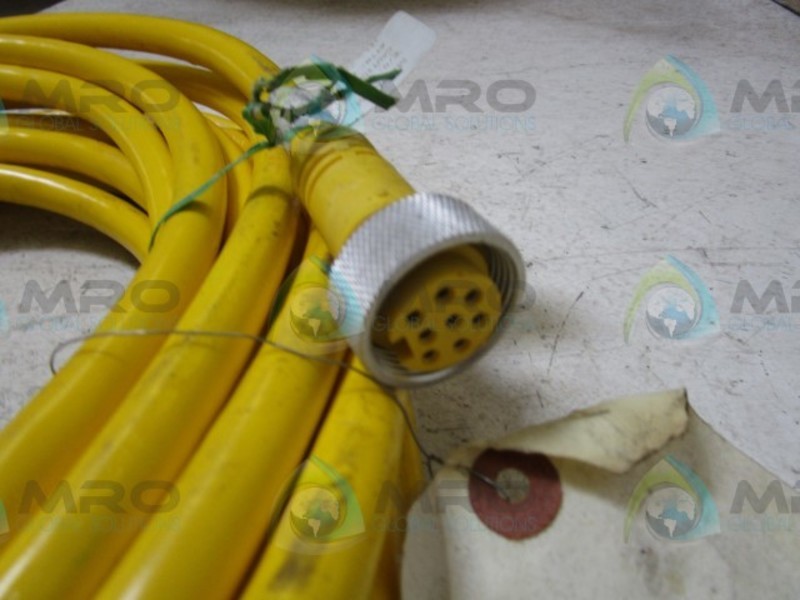 MENCOM MIN-8FP2-40-18 CABLE NSNP