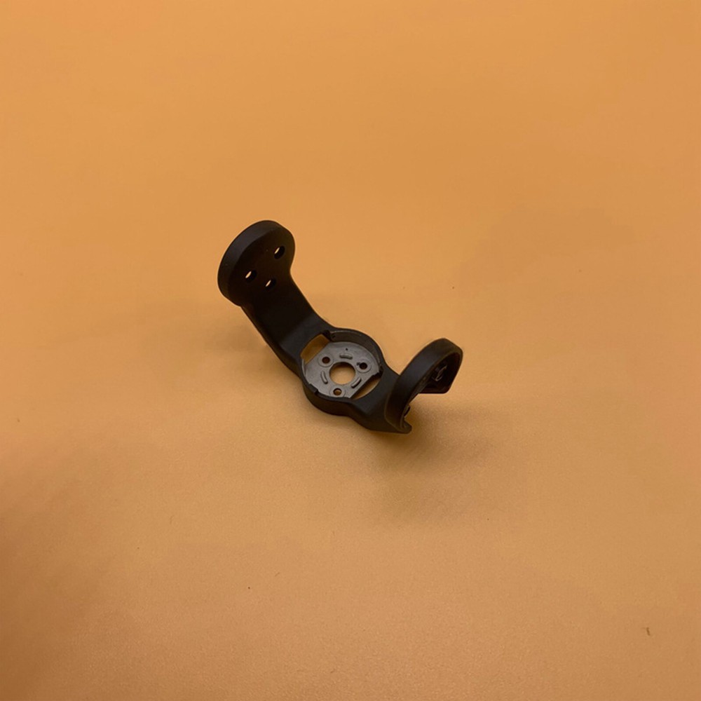 For DJI Mini 4 Pro Gimbal R-axis Lower Bracket Drone Replacement Accessories