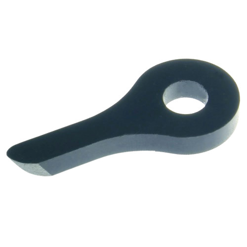 Crown #REV19 Revolution Long Key Cutting Tip